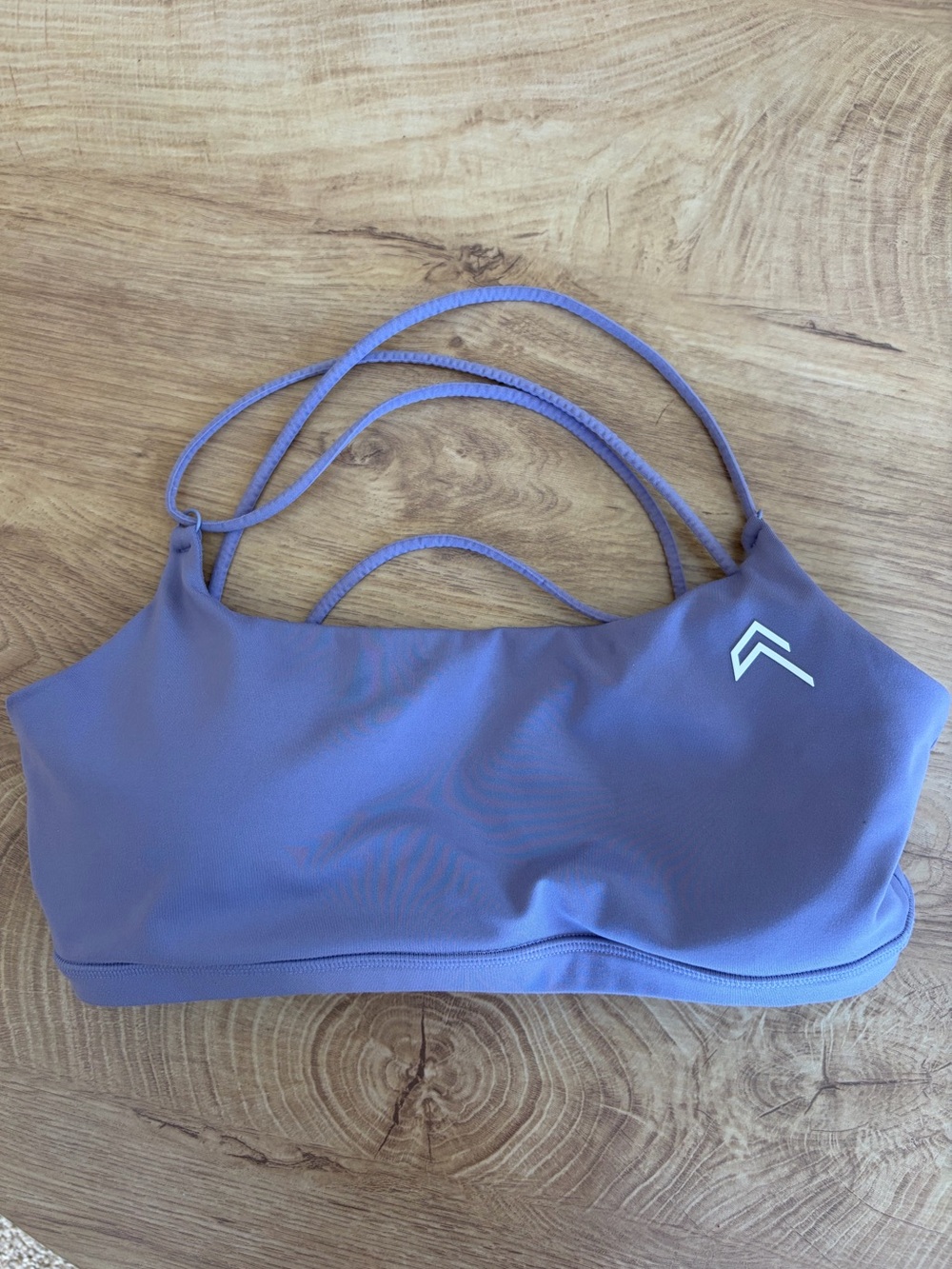 Oner Active Sports Bra